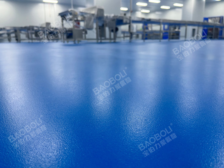 1758784573702937.jpg IMG_3257_結(jié)果.jpg