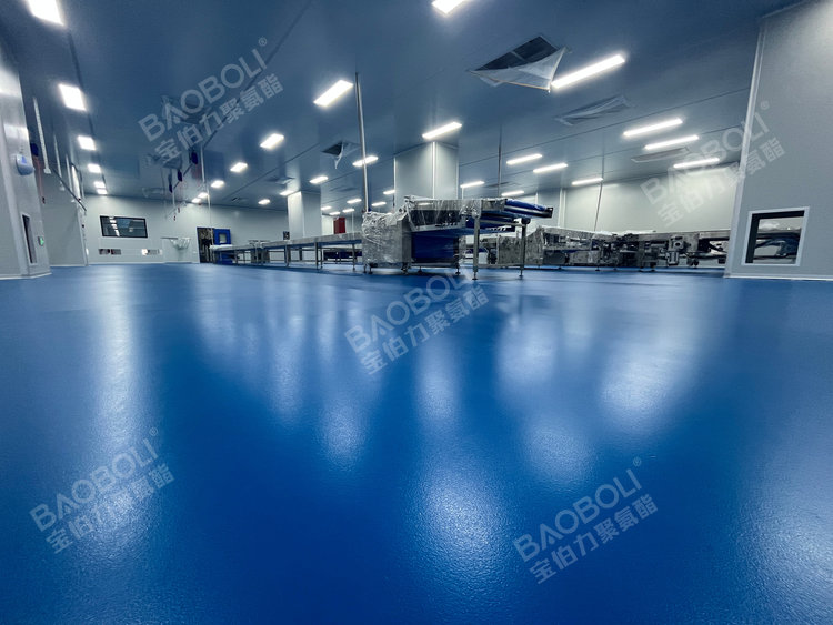 1760342356501935.jpg IMG_3215_結(jié)果.jpg