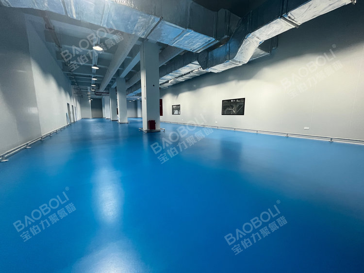 1760941919456354.jpg IMG_3166_結(jié)果.jpg