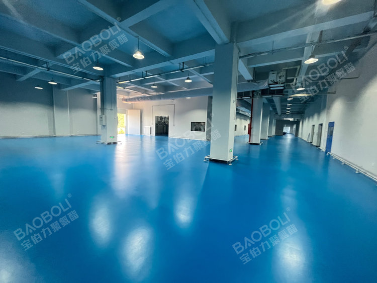 1761029672520668.jpg IMG_3114_結(jié)果.jpg