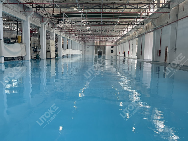 1763623886738085.jpg IMG_4135_結(jié)果.jpg