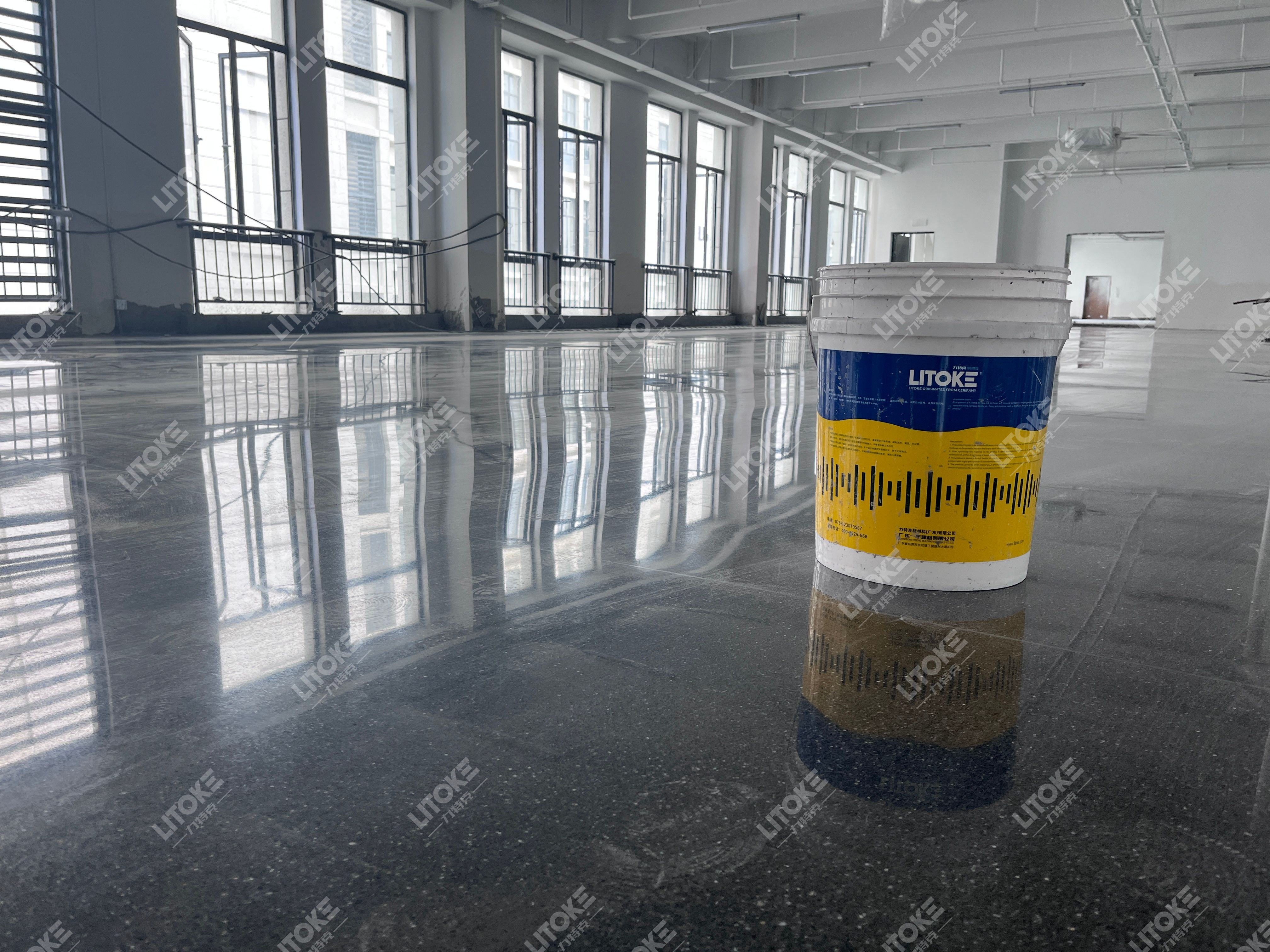 1766214878205963.jpg 1766214878205963.jpg