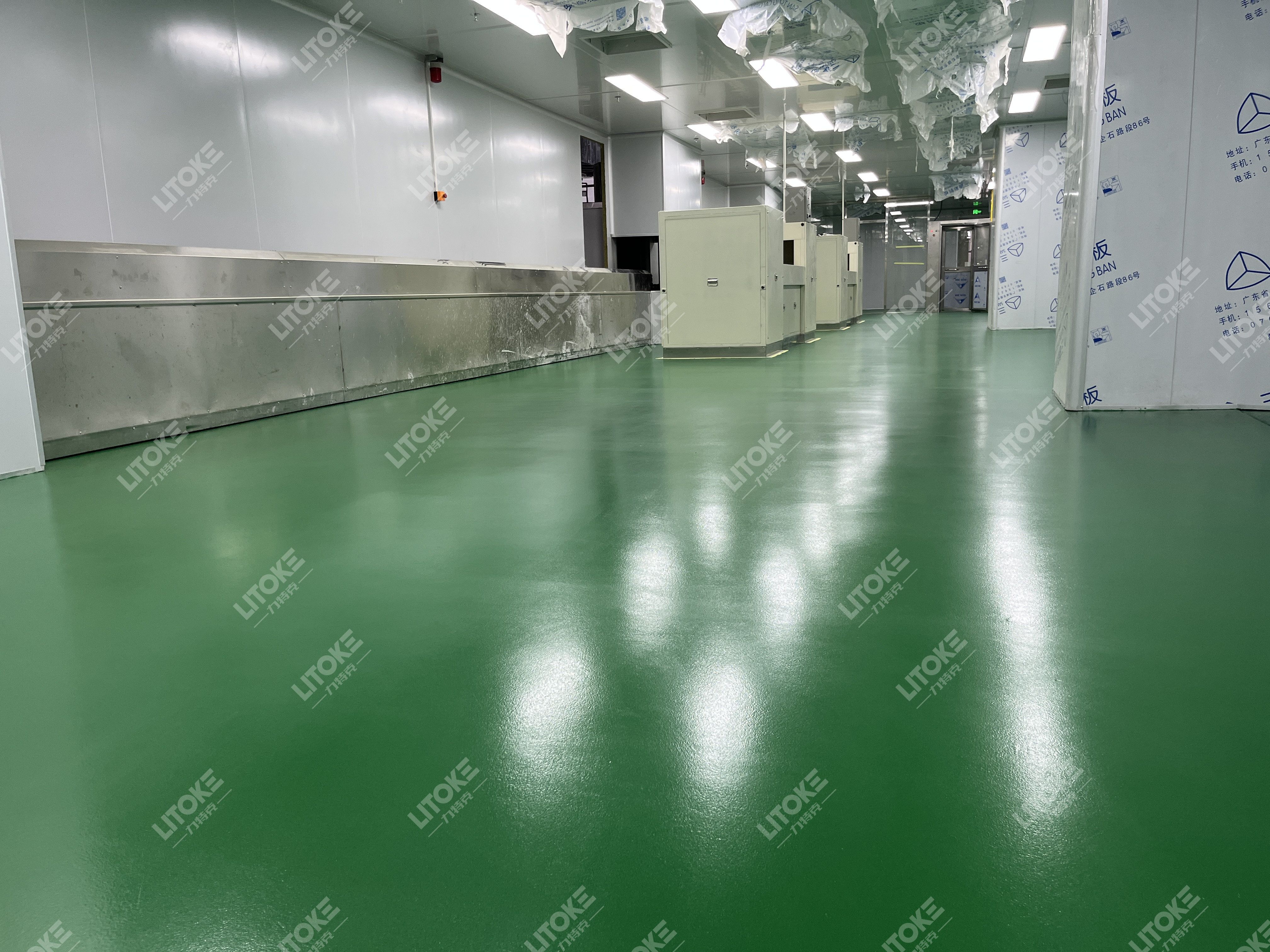 1767855053333462.jpg 1767855053333462.jpg